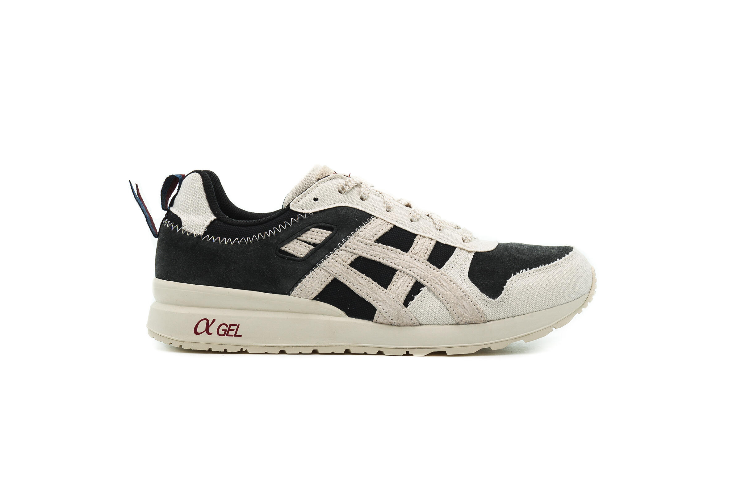 Asics GT-II | 1201A321-020 | AFEW STORE